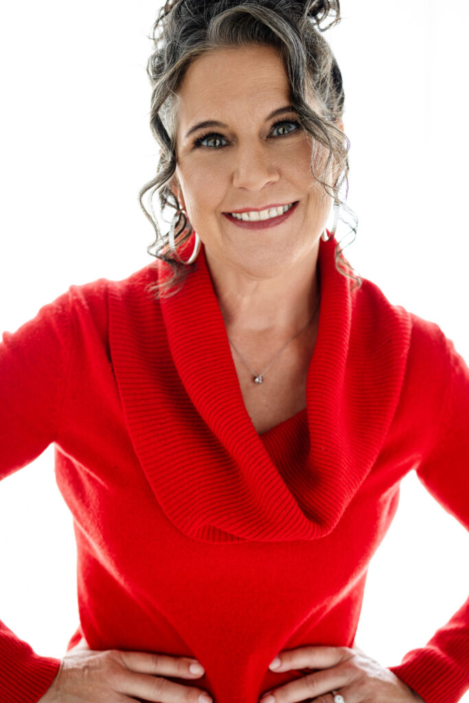 Valerie Cantella memoir book coach and author